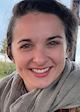Audley Travel Specialist Abigail