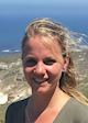 Audley Travel specialist Amelia