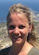 Audley Travel specialist Amelia