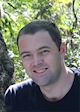 Audley Travel specialist Andrew