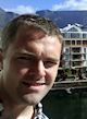 Audley Travel specialist Andrew