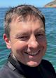 Audley specialist Andy