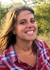 Audley Travel Specialist Anna Audley Travel Specialist Anna