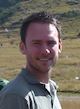 Anthony, an Audley Travel specialist