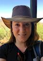 Cara, an Audley Travel specialist Cara, an Audley Travel specialist