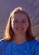 Audley Travel Specialist Cassie
