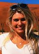 Audley Travel specialist Catherine