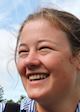 Audley Travel Specialist Catherine
