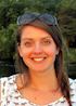Audley Travel specialist Chloe Audley Travel specialist Chloe