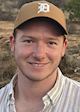Audley Travel Specialist Chris