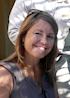 Audley Travel specialist Christine