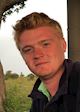 Audley Travel specialist Corin