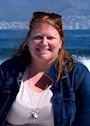 Audley Travel specialist Courtney Audley Travel specialist Courtney