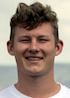 Audley Travel Specialist Dan Audley Travel Specialist Dan