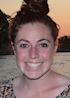 Audley Travel Specialist Dani Audley Travel Specialist Dani