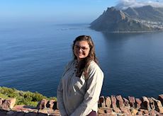 Audley Specialist Eloise