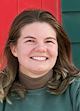 Audley Travel Specialist Emily
