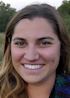 Audley Travel Specialist Erin