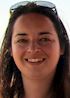 Audley Travel specialist Erin Audley Travel specialist Erin