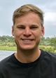 Audley Travel Specialist Guy