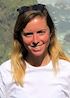Audley Travel specialist Hannah