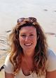 Harriet, an Audley Travel Specialist