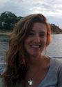 Harriet, an Audley Travel Specialist Harriet, an Audley Travel Specialist