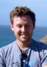 Audley Travel specialist Harry Audley Travel specialist Harry
