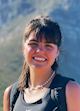 Audley Travel specialist Holly