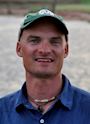 Audley Travel specialist Iain Audley Travel specialist Iain