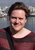 Audley Travel specialist Jack Audley Travel specialist Jack