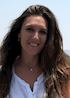Audley Travel specialist Jennifer Audley Travel specialist Jennifer