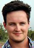 Audley Travel specialist Joshua Audley Travel specialist Joshua