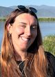 Audley Travel Specialist Kathryn