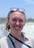 Audley Specialist Katie