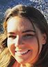 Audley Travel specialist Katie Audley Travel specialist Katie