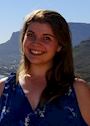 Audley Travel specialist Kirsty Audley Travel specialist Kirsty