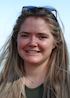Audley Travel Specialist Kitty Audley Travel Specialist Kitty