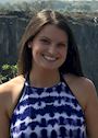 Audley Travel specialist Kristen Audley Travel specialist Kristen