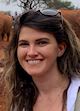 Audley Travel specialist Lauren