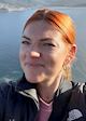 Audley Travel specialist Louise