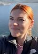 Audley Travel specialist Louise