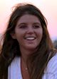 Audley Travel specialist Louise