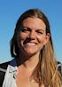 Audley Travel specialist Louise Audley Travel specialist Louise