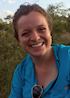 Audley Travel specialist Margaret Audley Travel specialist Margaret