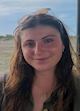 Audley Travel specialist Megan