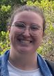 Audley Travel Specialist Michaella