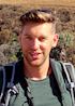 Audley Travel specialist Owain Audley Travel specialist Owain