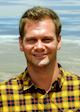 Audley Travel specialist Pete