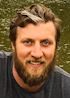 Audley Travel specialist Richard Audley Travel specialist Richard